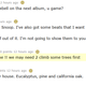 Illustration for article titled Will Ferrells Ask Me Anything on Reddit Is Pretty Great
